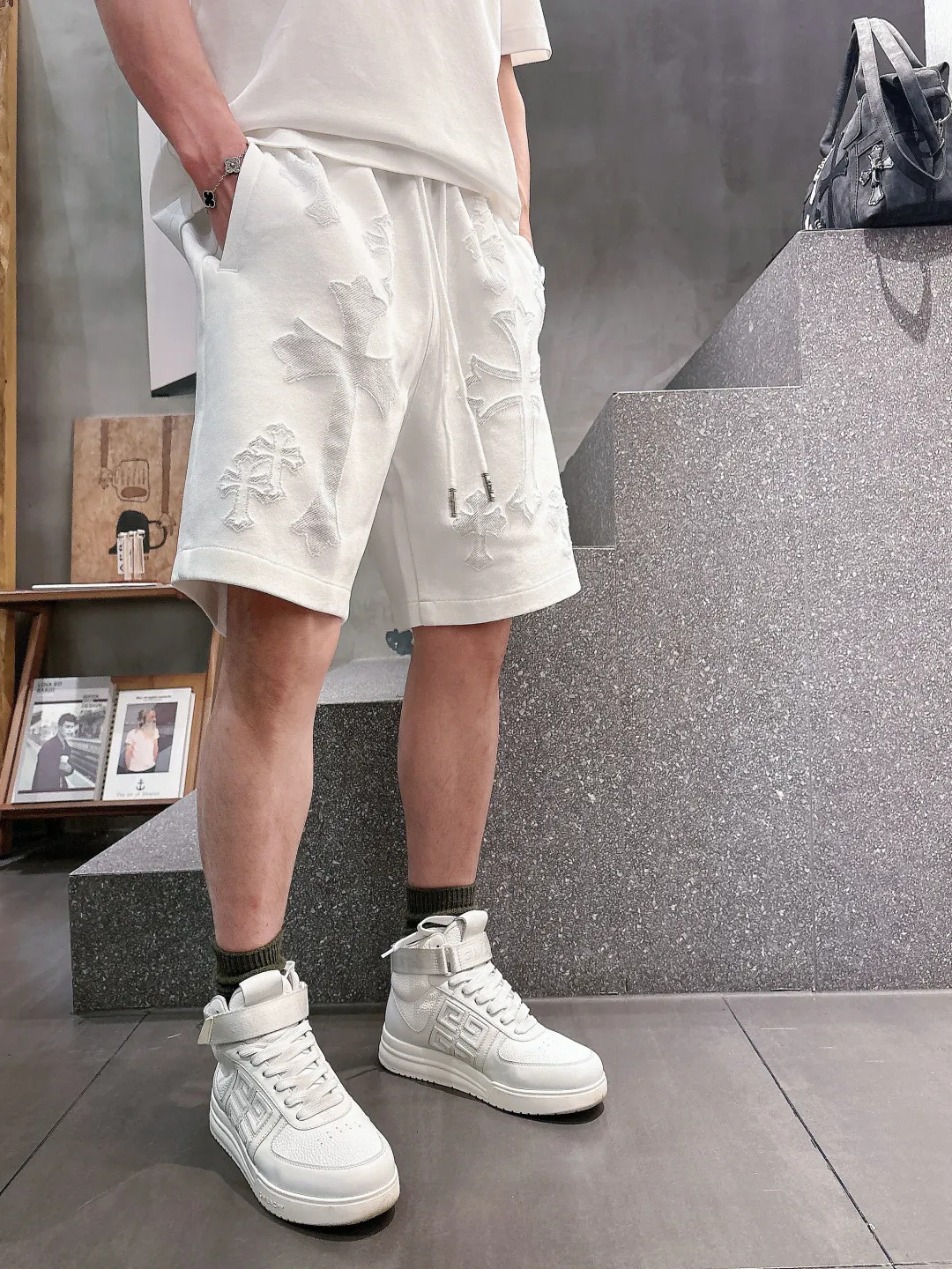 2026 New Arrival ， Breathable Breathable ， ， ， logo ， ！ ！Size：M-XXXL
